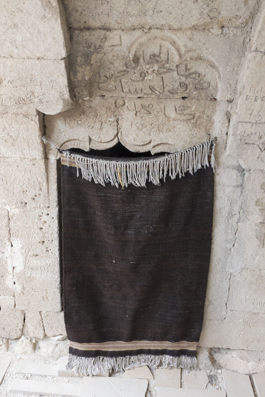 Cappadocia Ak Tepe september 2014 00540.jpg