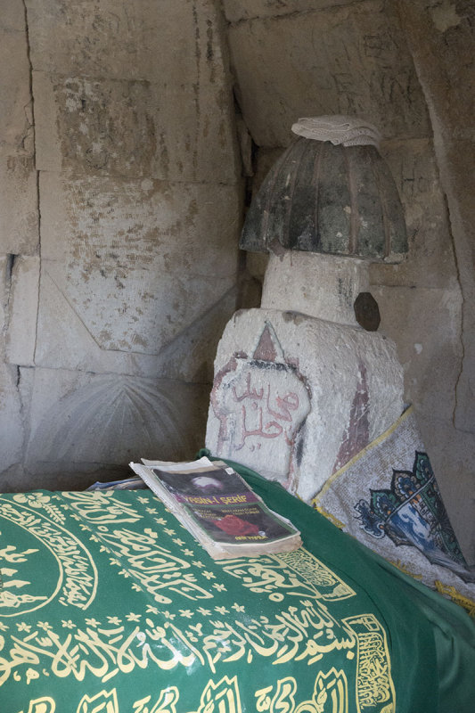 Cappadocia Ak Tepe september 2014 00546.jpg