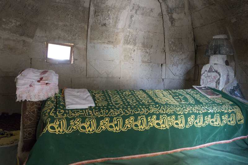 Cappadocia Ak Tepe september 2014 00549.jpg