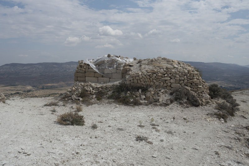 Cappadocia Ak Tepe september 2014 00552.jpg