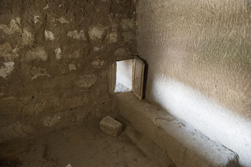 Cappadocia Urgup Partly collapsed rock church september 2014 1717.jpg