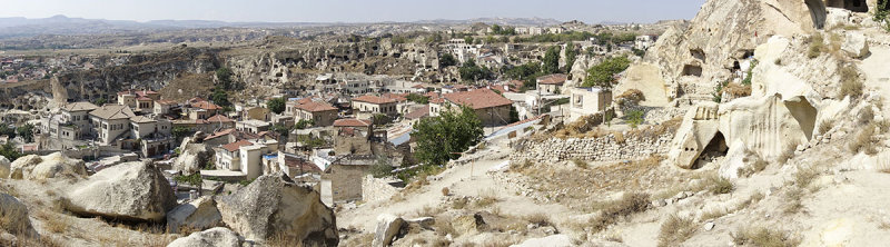 Cappadocia Urgup september 2014 0801.jpg