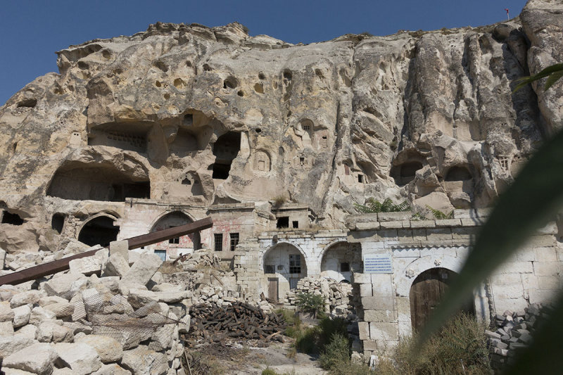 Cappadocia Urgup september 2014 0809.jpg
