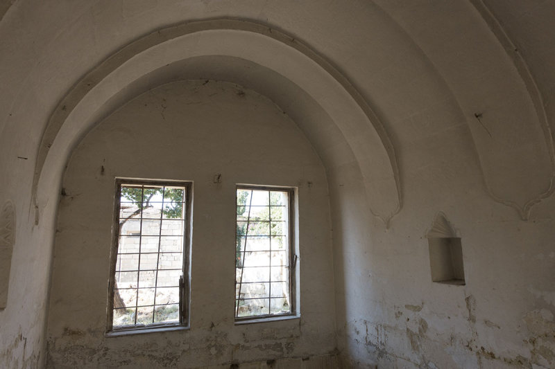 Cappadocia Urgup september 2014 0818.jpg