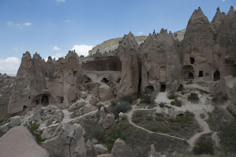 Cappadocia Zelve september 2014 1883.jpg