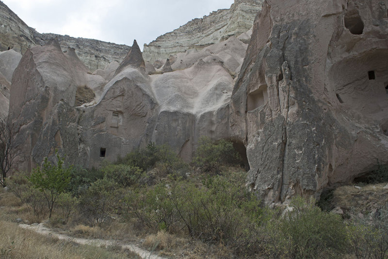 Cappadocia Zelve september 2014 1935.jpg