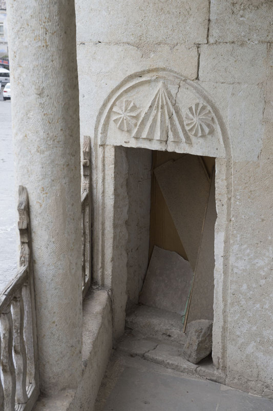 Cappadocia Mustapha Pasha Old houses september 2014 2109.jpg