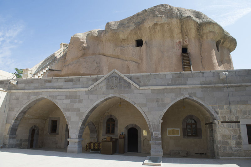 Cappadocia Mustapha Pasha St. Nicolas church september 2014 2034.jpg