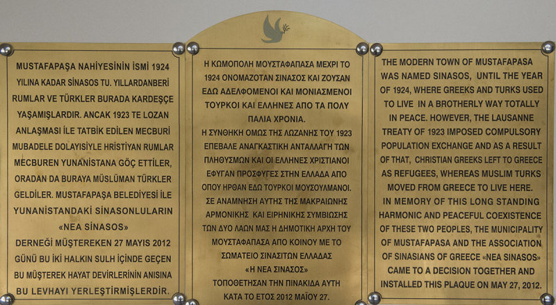 Cappadocia Mustapha Pasha St. Nicolas church september 2014 2052.jpg