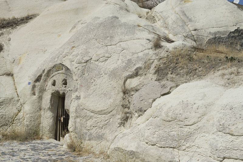 Cappadocia Mustapha Pasha St. Stephens church september 2014 2095.jpg