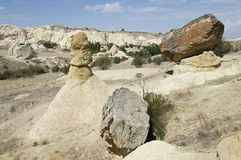 Cappadocia Mustapha Pasha september 2014 2092.jpg