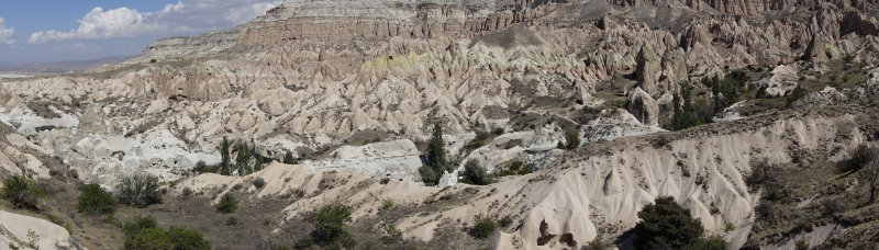 Cappadocia Sunset Valley walk september 2014 0595.jpg