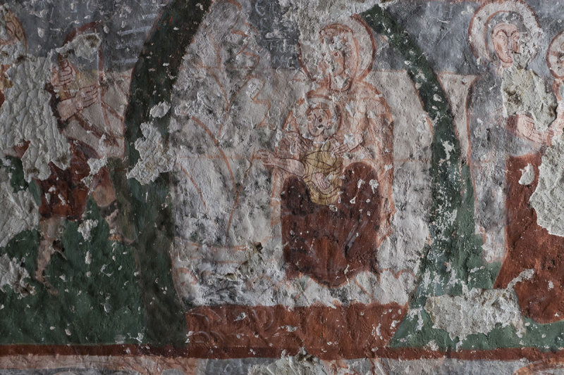 Cappadocia  Pancarlik Kilesi september 2014 0680.jpg