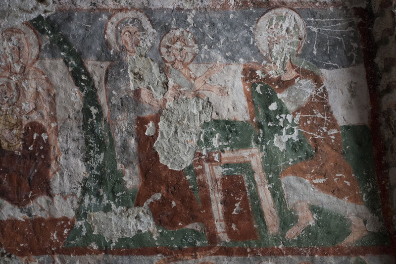 Cappadocia  Pancarlik Kilesi september 2014 0681.jpg