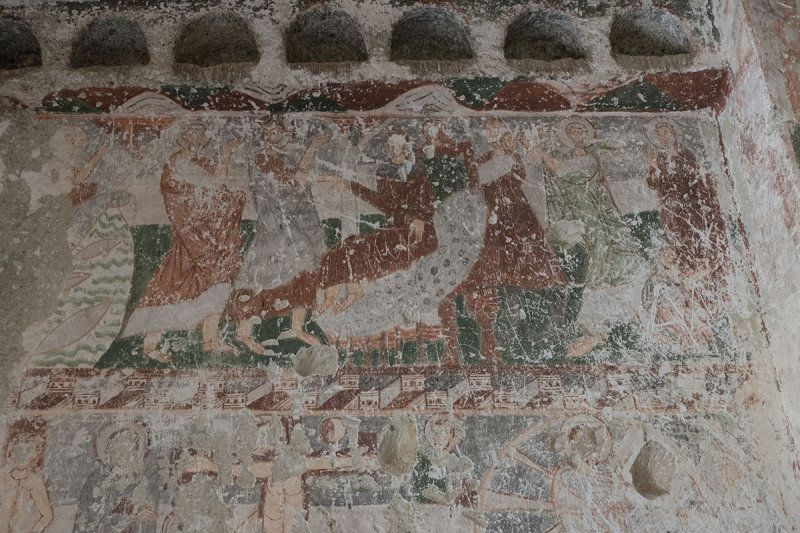 Cappadocia  Pancarlik Kilesi september 2014 0689.jpg