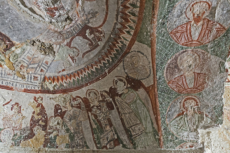 Cappadocia  Pancarlik Kilesi september 2014 0727.jpg