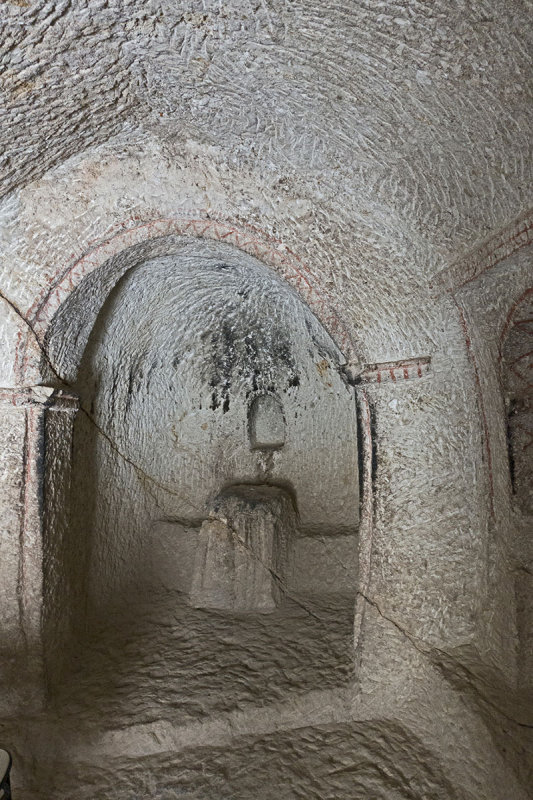 Cappadocia  Pancarlik Kilesi september 2014 0735.jpg