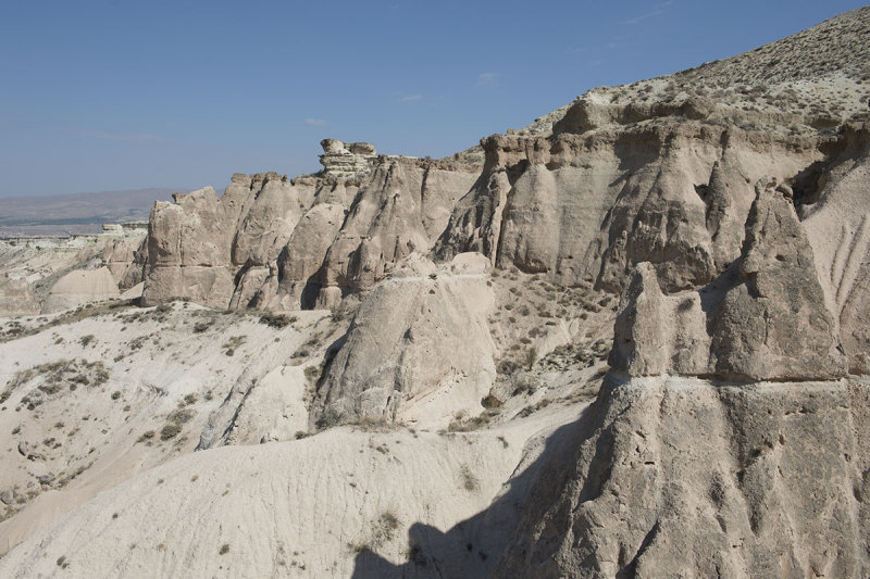 Cappadocia Devrent Valley september 2014 1805.jpg