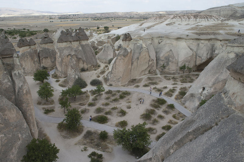 Cappadocia Pasabagi september 2014 1983.jpg