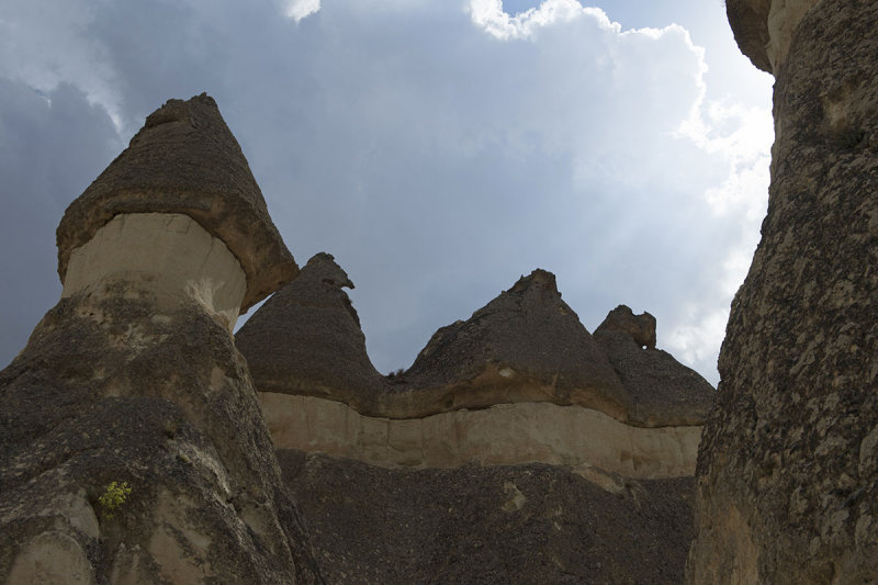 Cappadocia Pasabagi september 2014 1997.jpg