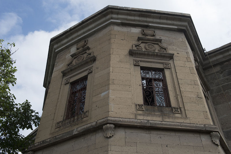 Kayseri Surp Kirkor Lusavoric Armenian Church september 2014 2171.jpg