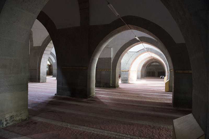 Kayseri Hunat Camii september 2014 2429.jpg