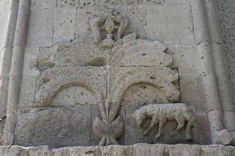 Kayseri Doner Kumbet september 2014 2384.jpg