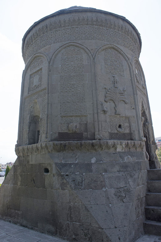 Kayseri Doner Kumbet september 2014 2385.jpg