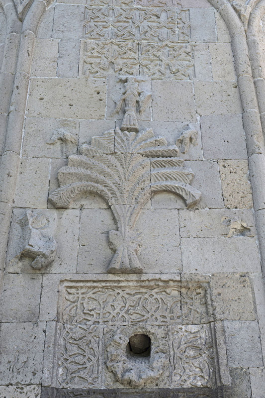 Kayseri Doner Kumbet september 2014 2386.jpg