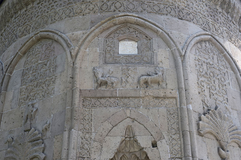 Kayseri Doner Kumbet september 2014 2387.jpg