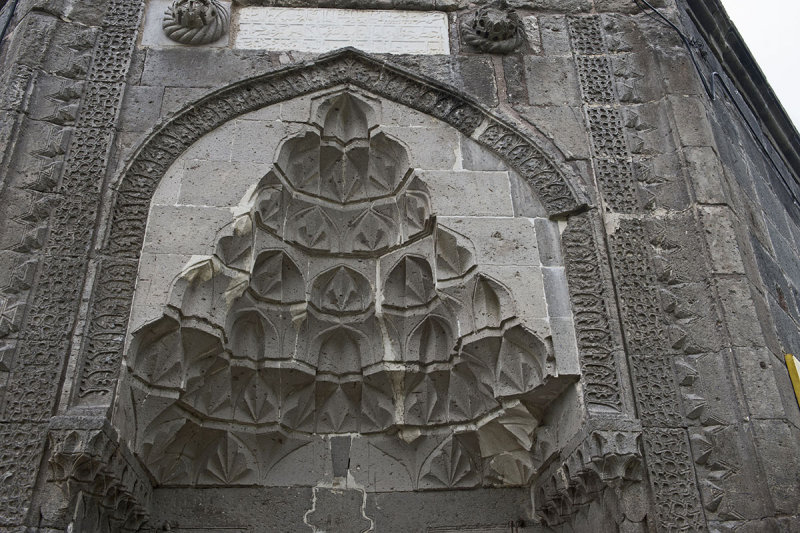 Kayseri Guluk Camii september 2014 2113.jpg