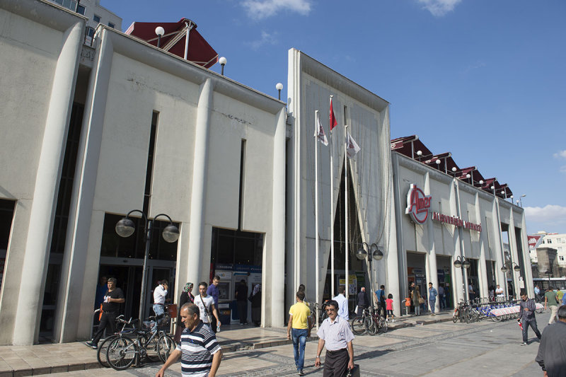Kayseri  september 2014 2451.jpg