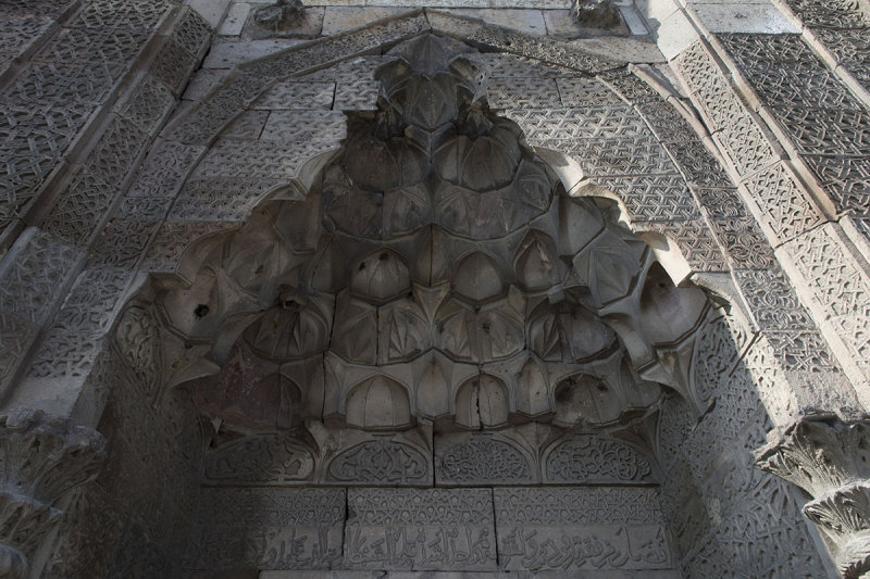 Kayseri Sahabiye Medresesi september 2014 2449.jpg