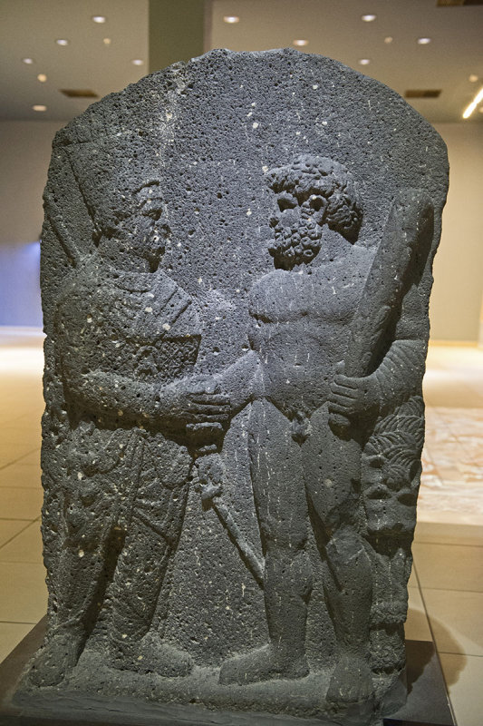 Gaziantep Zeugma Museum september 2014 2465.jpg