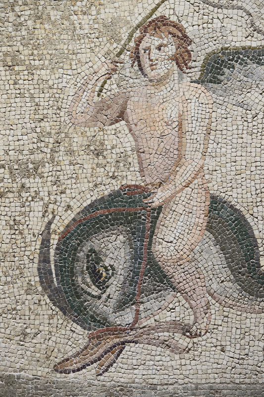 Gaziantep Zeugma Museum september 2014 2491.jpg