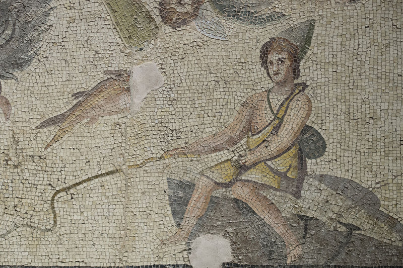 Gaziantep Zeugma Museum september 2014 2496.jpg