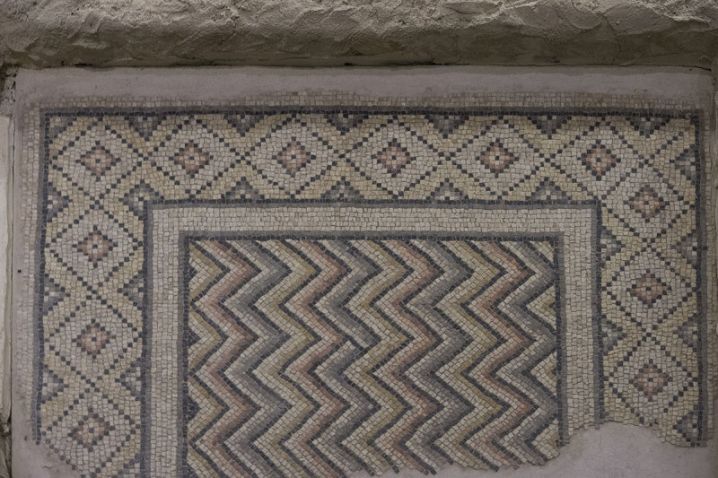 Gaziantep Zeugma Museum september 2014 2509.jpg