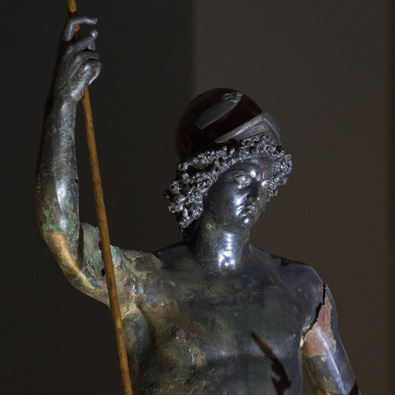 Gaziantep Zeugma Museum september 2014 2516b.jpg