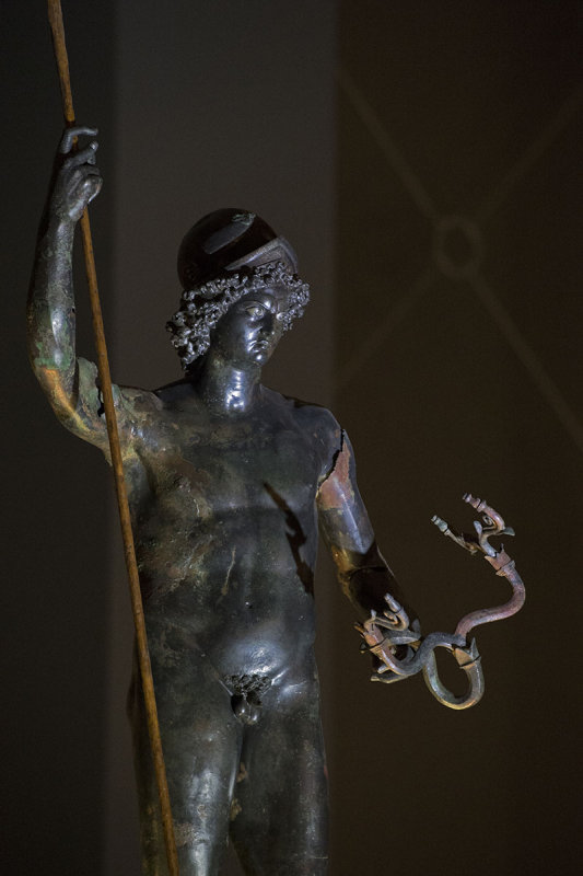 Gaziantep Zeugma Museum september 2014 2519.jpg