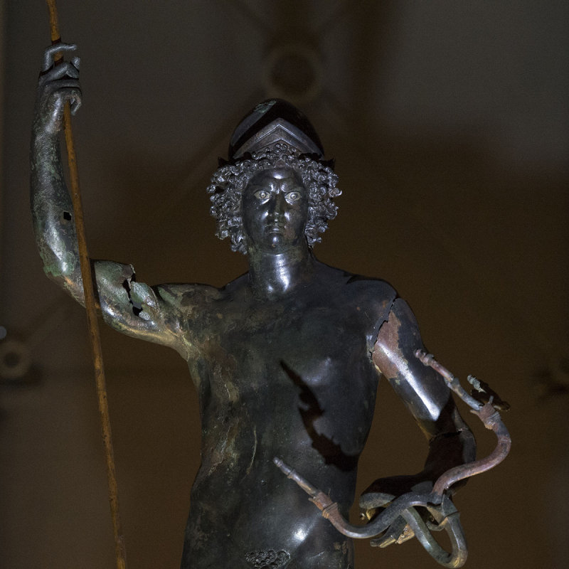 Gaziantep Zeugma Museum september 2014 2525.jpg