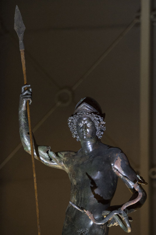 Gaziantep Zeugma Museum september 2014 2527.jpg