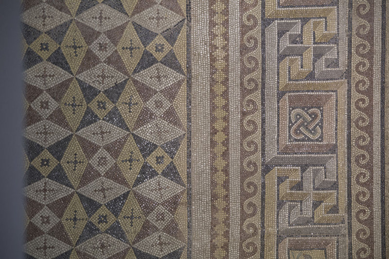 Gaziantep Zeugma Museum september 2014 2580.jpg