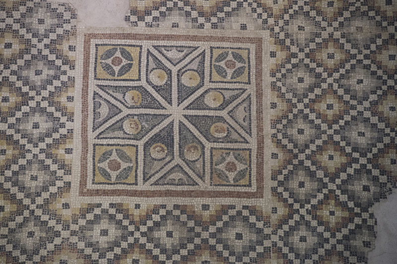 Gaziantep Zeugma Museum september 2014 2634.jpg