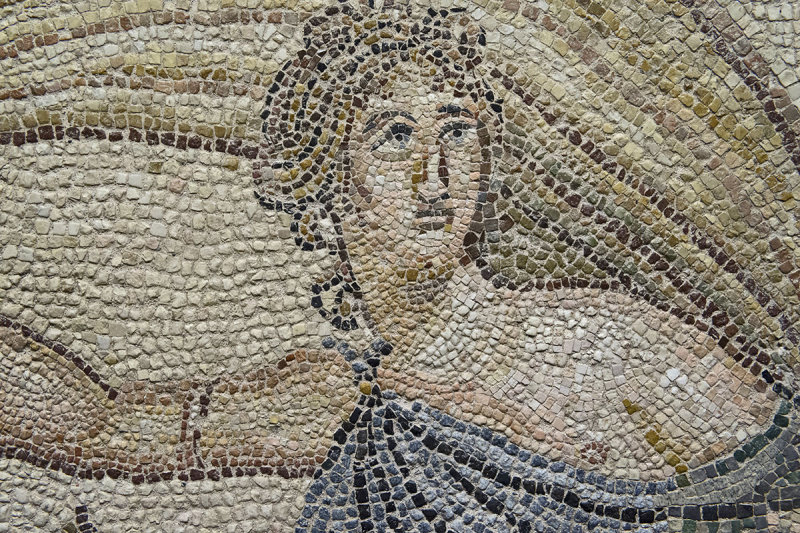 Gaziantep Zeugma Museum september 2014 2657.jpg
