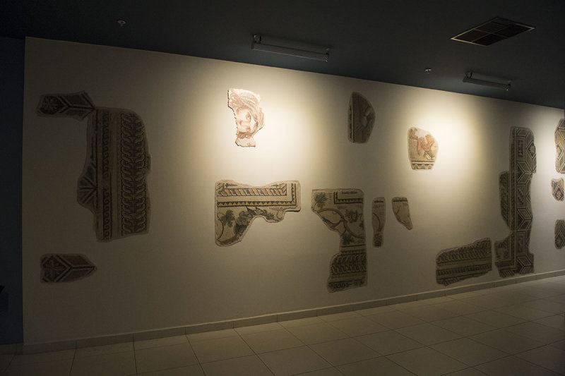 Gaziantep Zeugma Museum september 2014 2664.jpg