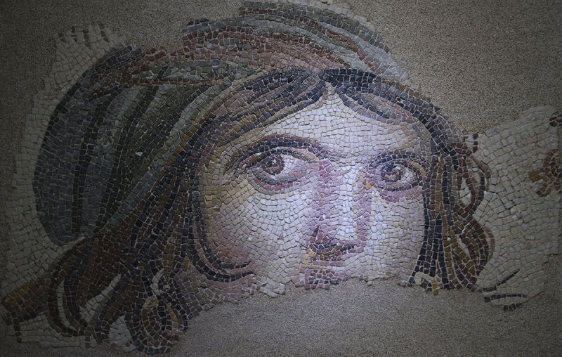 Gaziantep Zeugma Museum september 2014 2675.jpg