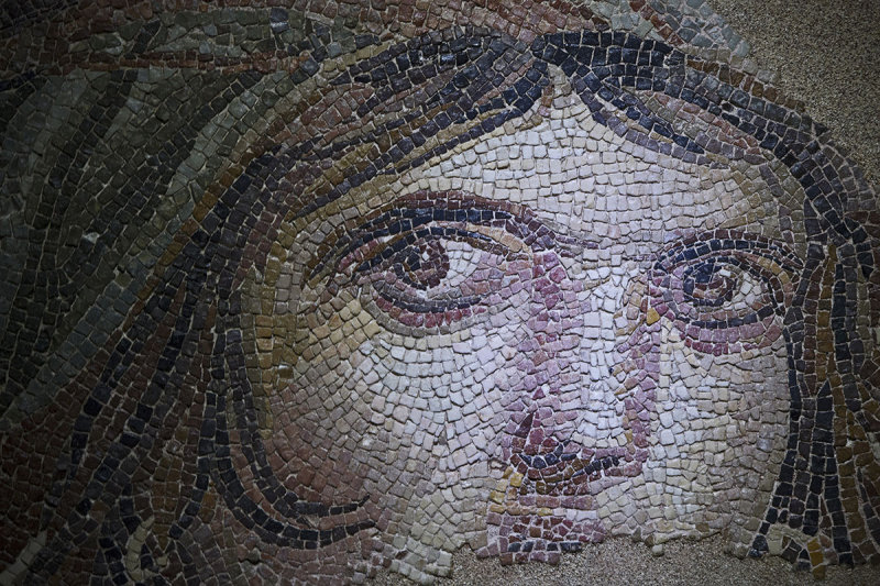 Gaziantep Zeugma Museum september 2014 2677.jpg