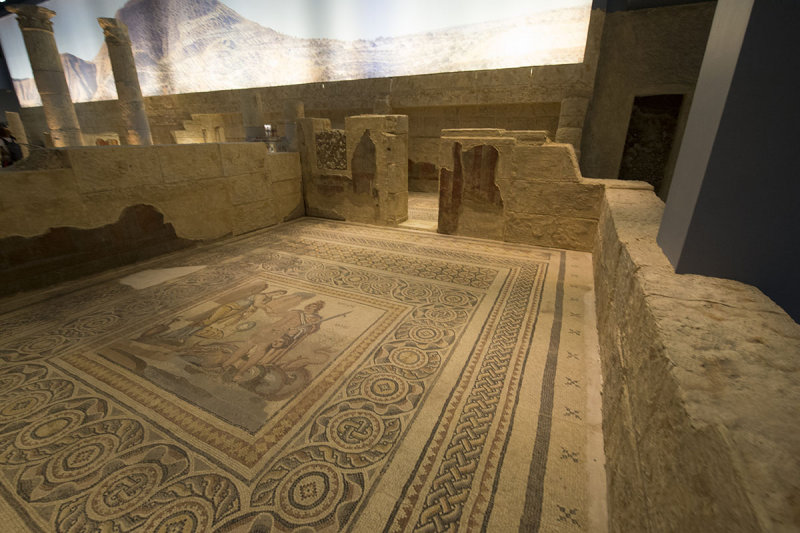 Gaziantep Zeugma Museum september 2014 2705.jpg