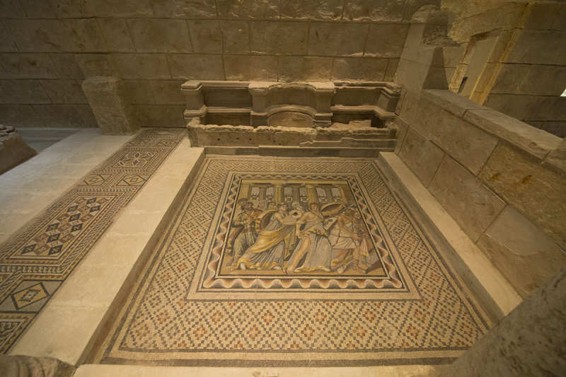 Gaziantep Zeugma Museum september 2014 2710.jpg