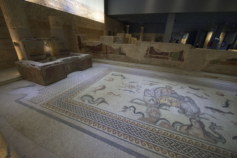 Gaziantep Zeugma Museum september 2014 2712.jpg